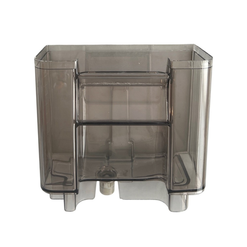 Zojirushi EC-YTC100 EC-YSC100 Coffee Maker Replacement Water Tank Smoked Gray